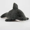 Plüsch Orca Oskar