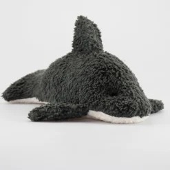 Plüsch Orca Oskar