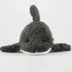 Plüsch Orca Oskar