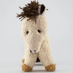 Plüsch Pferd Fury