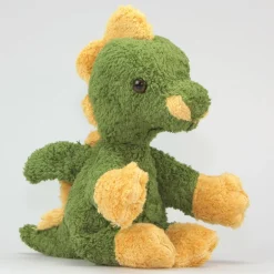 Plüschdrache Kari