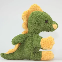 Plüschdrache Kari