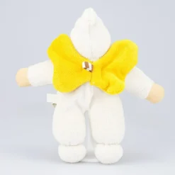 Püppchen Schutzengel - 18 cm