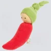 Rassel Chili 16cm