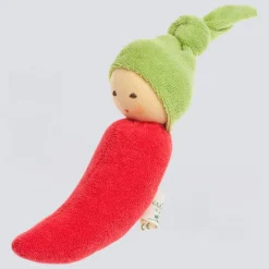 Rassel Chili 16cm