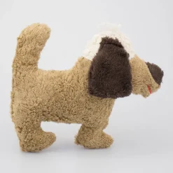 Rasselhund
