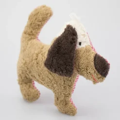 Rasselhund