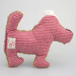 Rasselhund