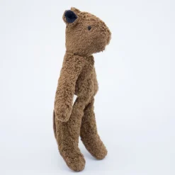 Schlenkertier Biber - 30cm
