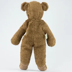 Schlenkertier Bär braun - 30cm