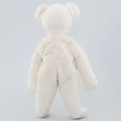 Schlenkertier Eisbär - 40cm
