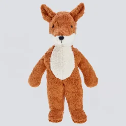 Schlenkertier Fuchs - 30 cm