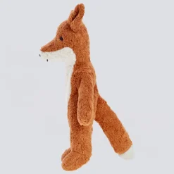 Schlenkertier Fuchs - 30 cm