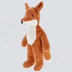 Schlenkertier Fuchs - 30 cm