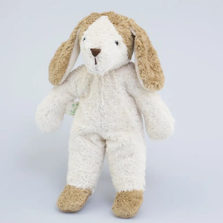 Schlenkertier Hund - 30cm