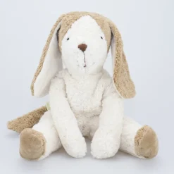 Schlenkertier Hund - 40cm