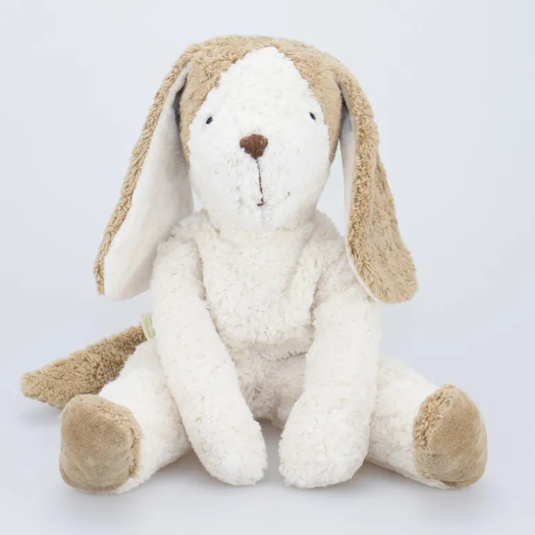 Schlenkertier Hund - 40cm
