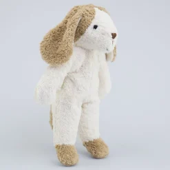 Schlenkertier Hund - 30cm