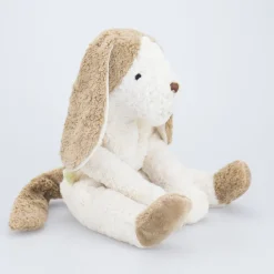Schlenkertier Hund - 40cm