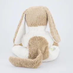 Schlenkertier Hund - 40cm