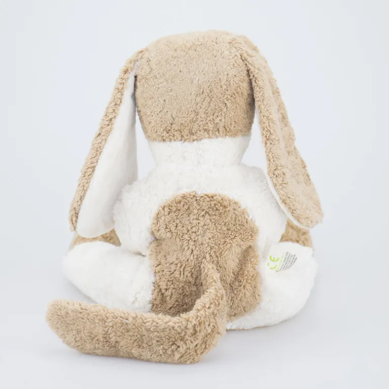 Schlenkertier Hund - 40cm
