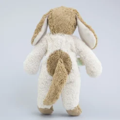 Schlenkertier Hund - 30cm