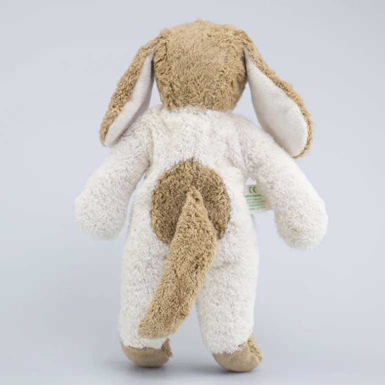 Schlenkertier Hund - 30cm