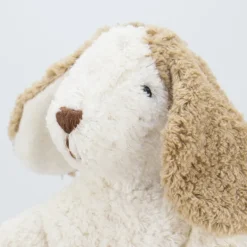 Schlenkertier Hund - 40cm