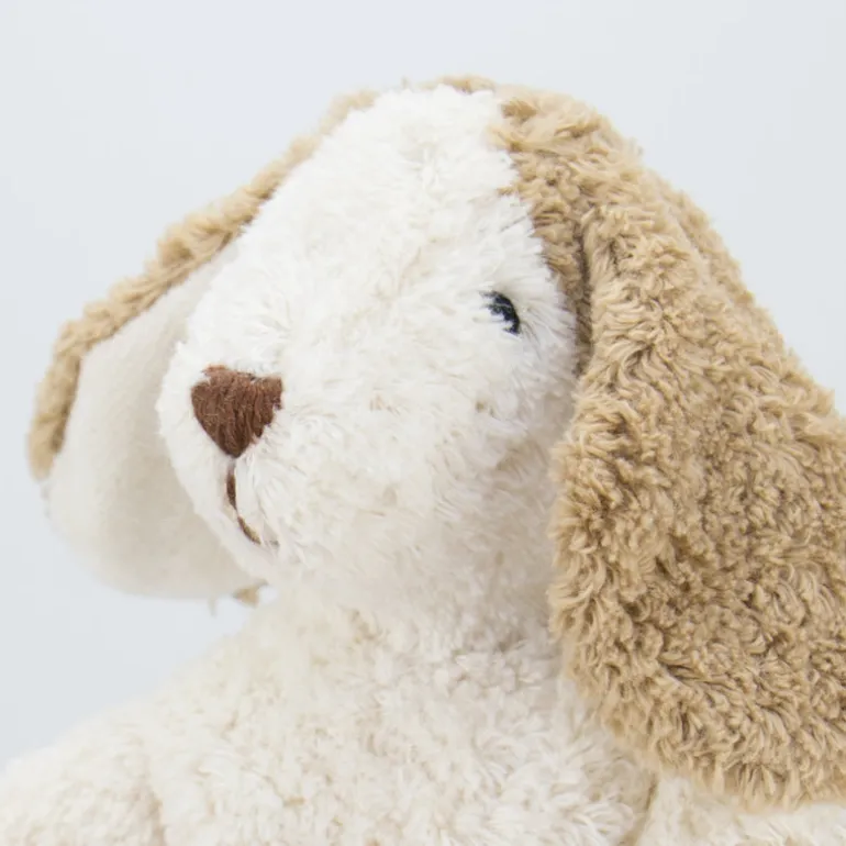 Schlenkertier Hund - 40cm