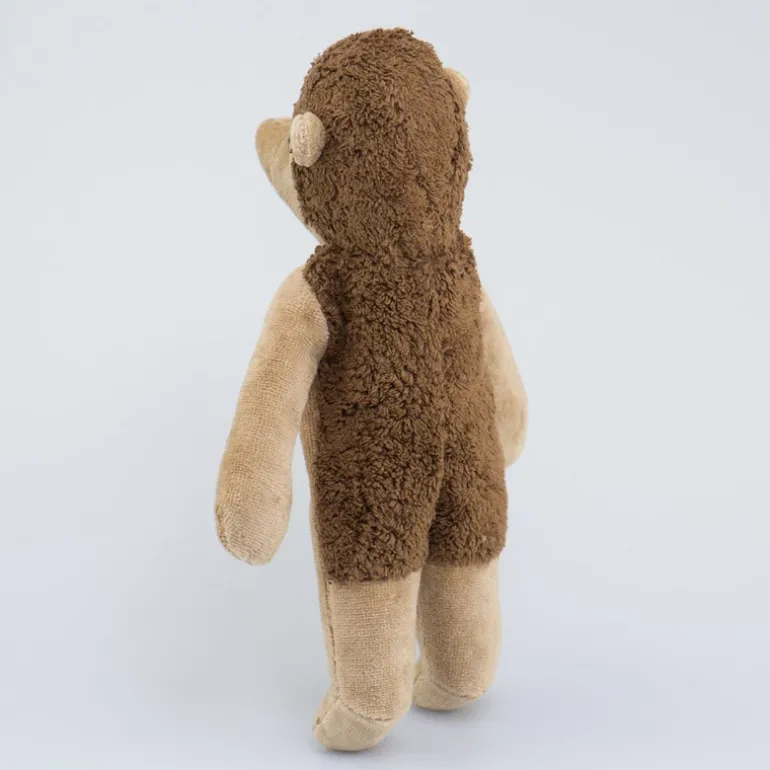 Schlenkertier Igel - 30cm