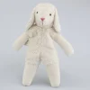 Schlenkertier Schaf - 30cm