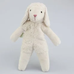 Schlenkertier Schaf - 30cm