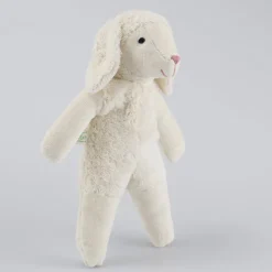 Schlenkertier Schaf - 30cm