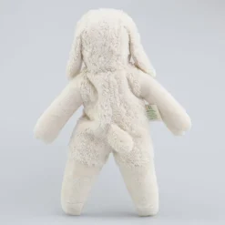 Schlenkertier Schaf - 30cm