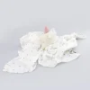 Schmusetuch Einhorn