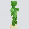 Senger Handpuppe Frosch