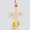 Senger Handpuppe Huhn