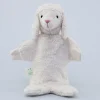 Senger Handpuppe Schaf