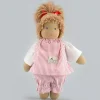 Silke Puppe Lilli - 28 cm
