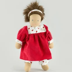 Silke Puppe Maria - 35 cm