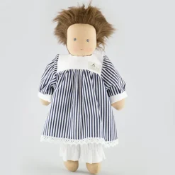 Silke Puppe Paula - 35 cm