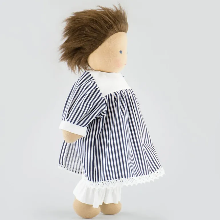 Silke Puppe Paula - 35 cm