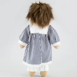 Silke Puppe Paula - 35 cm