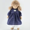 Silke Puppe Silke - 45 cm
