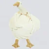Sitzsack Gans