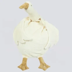 Sitzsack Gans