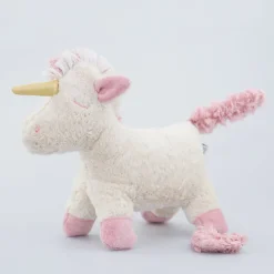 Spieluhr Einhorn