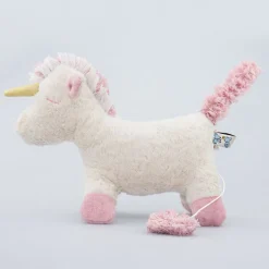 Spieluhr Einhorn