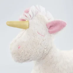 Spieluhr Einhorn