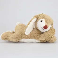 Spieluhr Hase Benni